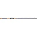 Pflueger President XT 9' Casting Rod Med Hvy 2pc - Pflueger