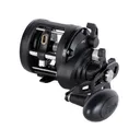 PENN Rival II 15 Level Wind Conventional Reel LH 5.1:1 - PENN Fishing