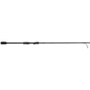 Abu Garcia Vendetta 6'6" Spinning Rod Med 1pc - Abu Garcia