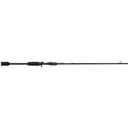 Abu Garcia Vendetta 7'6" Casting Rod Med Hvy 1pc - Abu Garcia