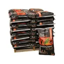 Anilogics Supplement Gold SPIN Deer Supplement 50 lb Pallet of 40 Bags - Anilogics Outdoors