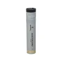 Browning Clay Burner Extended Choke Tube Browning Invector-DS 12 Gauge 25 Constriction - Browning