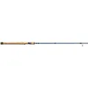 Pflueger President 5'6" Spinning Rod Ultralight 1pc - Pflueger