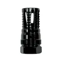 KAK Plan B A7 Flash Hider Suppressor Mount 1/2"-28 Thread - KAK Industries