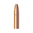 Factory Second Bullets 7.62X39mm (3115 Diameter) 111 Grain Flexible Polymer Tip Lead-Free Box of 100 (Bulk Packaged) - Factory Second Bullets