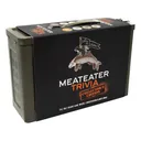 MeatEater Trivia Game Collector's Edition - MeatEater
