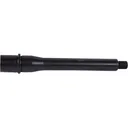AR-STONER Barrel AR-15 Pistol 9mm Luger Medium Contour 1 in 10" Twist 7.5" Chrome Moly Nitride - Ar-Stoner