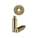 Starline 22 ARC Brass Bag of 50 (Bulk Packaged) - Starline Brass