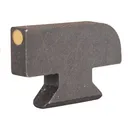 Smith & Wesson Patridge Sight 629 Gold Bead Magna Classic - Smith & Wesson