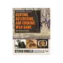 The Complete Guide to Hunting, Butchering, and Cooking Wild Game: Volume 2, Small Game & Fowl by Steven Rinella - MeatEater