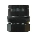 KAK Universal Plan B Muzzle Brake Suppressor Mount 1/2"-36 Thread - KAK Industries