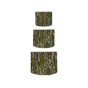 Muddy Ninja Strips Tape Combo Mossy Oak Original Bottomland - GSM Outdoors