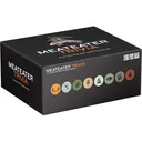 MeatEater Trivia Game - MeatEater
