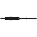 Browning Field Pro Rifle Sling with Swivel Nylon Black - Browning