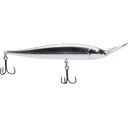 Berkley Krej 128 Jerkbait Chrome - Berkley