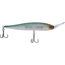 Berkley Krej 128 Jerkbait Stealth Minnow - Berkley