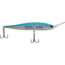 Berkley Krej 128 Jerkbait OG Blue - Berkley