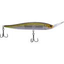 Berkley Krej 128 Jerkbait Nebu - Berkley