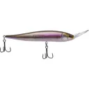 Berkley Krej 128 Jerkbait Wakasagi - Berkley