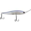 Berkley Krej 128 Jerkbait Smog - Berkley