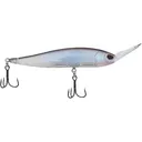 Berkley Krej 85 Jerkbait Vapor Herring - Berkley