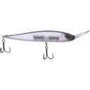 Berkley Krej 128 Jerkbait Blue Vapor OB - Berkley