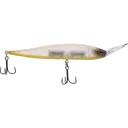 Berkley Krej 128 Jerkbait Hankie Pankie - Berkley