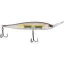 Berkley Krej 128 Jerkbait Stealth Shad - Berkley