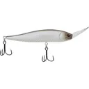 Berkley Krej 128 Jerkbait Olive Bone - Berkley