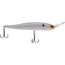 Berkley Krej 128 Jerkbait Stunna Shad - Berkley