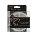 Catch The Fever Slime Line Monofilament Fishing Line 30lb 325yd Ultra Clear - Catch The Fever