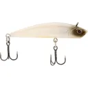 Berkley Finisher 4" Jerkbait French Pearl - Berkley