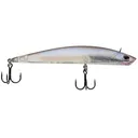 Berkley Finisher 4" Jerkbait Vapor Herring - Berkley