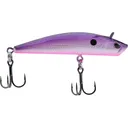 Berkley Finisher 4" Jerkbait Prime Time - Berkley