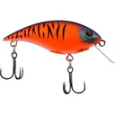 Berkley Shallow Money Badger 2.6" 1/2 oz Crankbait Blaze - Berkley