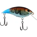 Berkley Shallow Money Badger 2.5" 1/3 oz Crankbait Killer Craw - Berkley