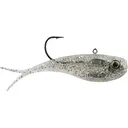 Berkley PowerBait Power Vibe 3" Minnow Silver Bullet - Berkley