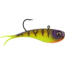 Berkley PowerBait Power Vibe 3" Minnow Knock Out - Berkley