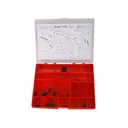 Beretta Px4 Storm Spare Parts Kit - Beretta
