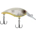 Berkley Money Badger 2.5" 1/3 oz Crankbait Hankie Pankie - Berkley