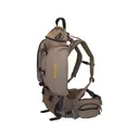 Horn Hunter Full Curl Backpack Stone - Horn Hunter