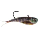 Berkley PowerBait Power Vibe 3" Minnow HD Bluegill - Berkley