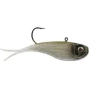 Berkley PowerBait Power Vibe 3.75" Minnow Dirty Dime - Berkley