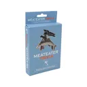 MeatEater Trivia Fishing Expansion Pack - Meateater