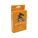 MeatEater Trivia Hunting Expansion Pack - Meateater