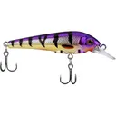 Berkley Hit Stick 3.5" 1/4 oz Jerkbait Viking Perch - Berkley