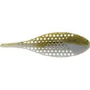 Berkley PowerBait MaxScent Flux-Gill 3.5" Creature Gobyashi - Berkley