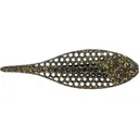 Berkley PowerBait MaxScent Flux-Gill 3.5" Creature Tonic - Berkley