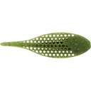 Berkley PowerBait MaxScent Flux-Gill 3.5" Creature Baby Bass - Berkley