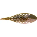 Berkley PowerBait MaxScent Flux-Gill 3.5" Creature Bluegill - Berkley
